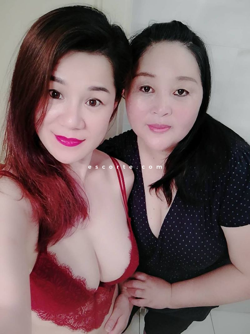 annonces de pute escort Dijon Hakw
